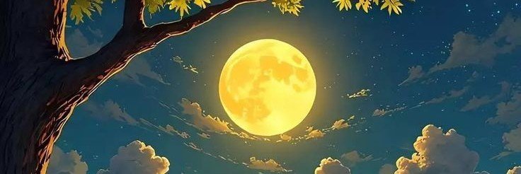 mhndsbeys's profile banner image