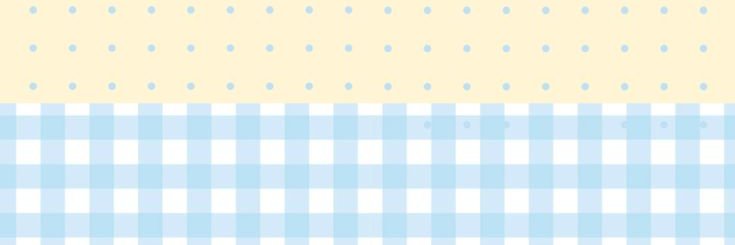 ☘︎ sora .ᐟ banner