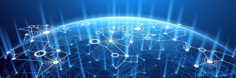 Crypto Kurdu 🇹🇷 banner