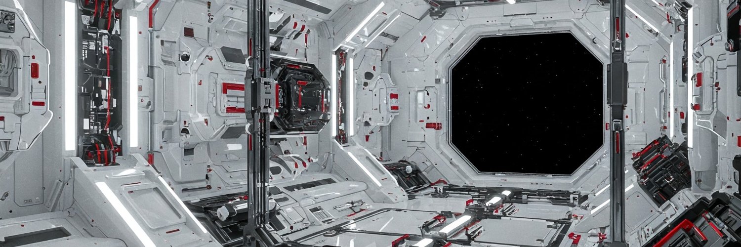 fd202500's profile banner image