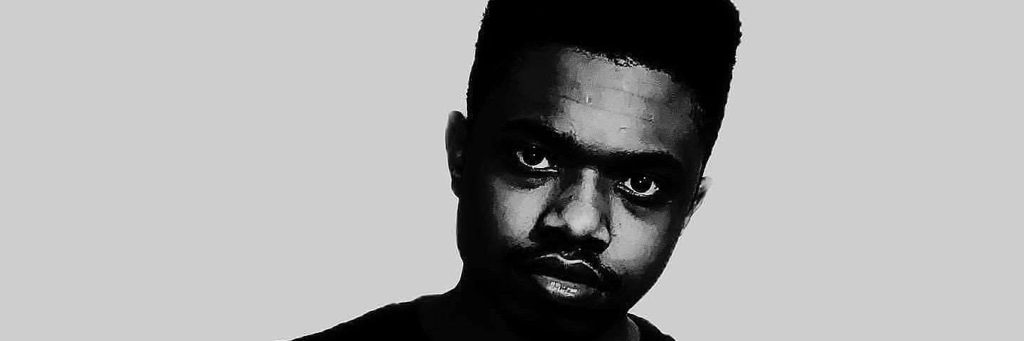mike chase 🎱 banner