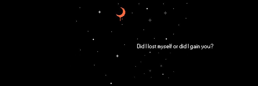 lucasrcrf's profile banner image