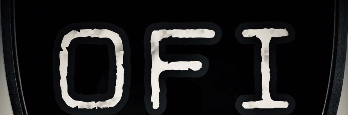 mistuskye's profile banner image