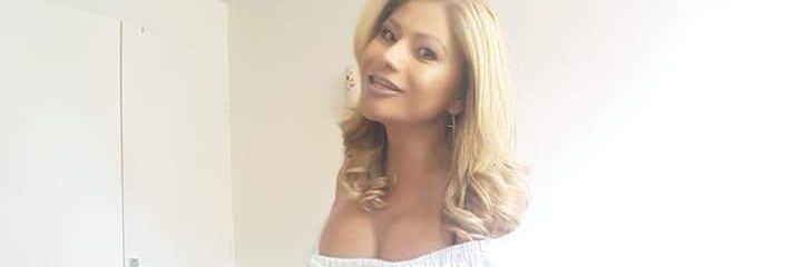 Yunis Osorio banner