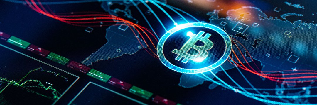 Princess 💅 banner