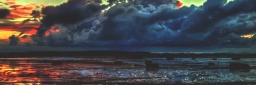 Shazzster1's profile banner image
