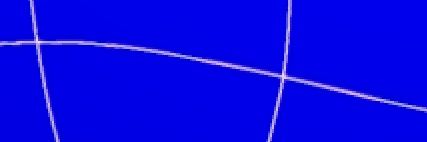 been2118's profile banner image
