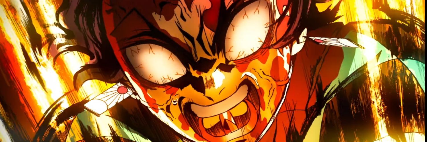 _camposnew's profile banner image