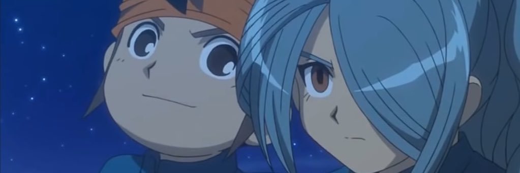 saiokunkun's profile banner image