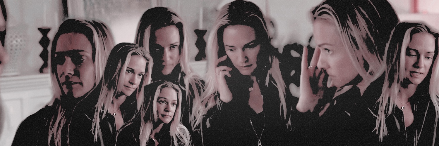 * 𝐉𝐀𝐑𝐄𝐀𝐔 banner