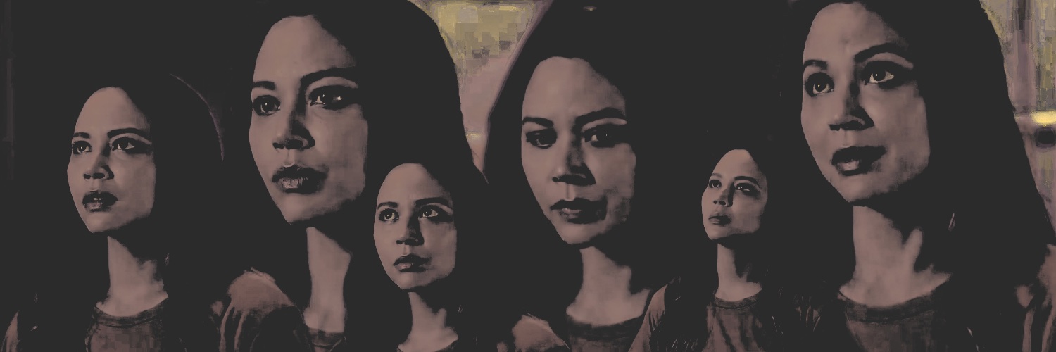 * 𝗟𝗨𝗖𝗬 banner