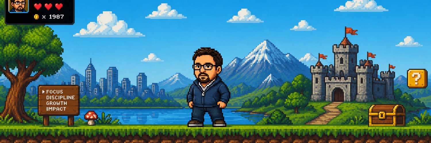 orynVAL's profile banner image