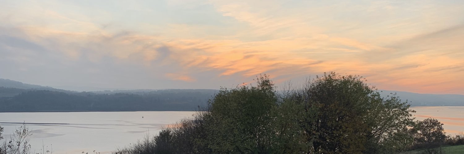 duncafc's profile banner image