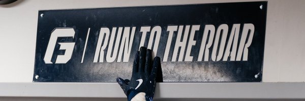 SpencerCrace Profile Banner