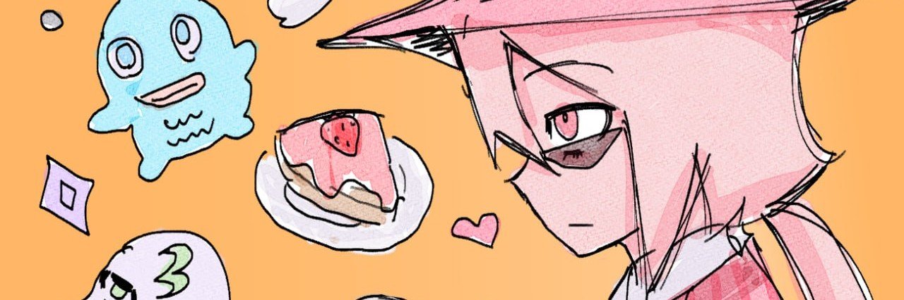 karo_404's profile banner image