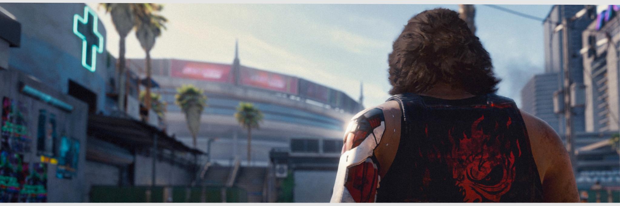 Mitchings's profile banner image
