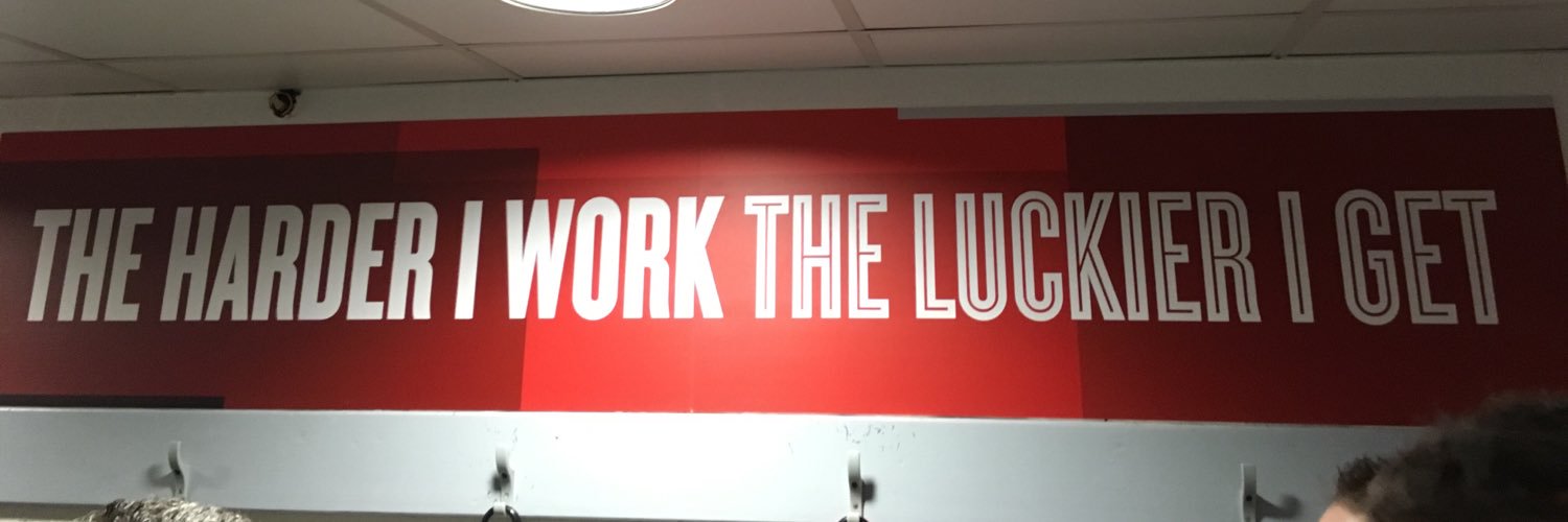 Samantha Fuller banner