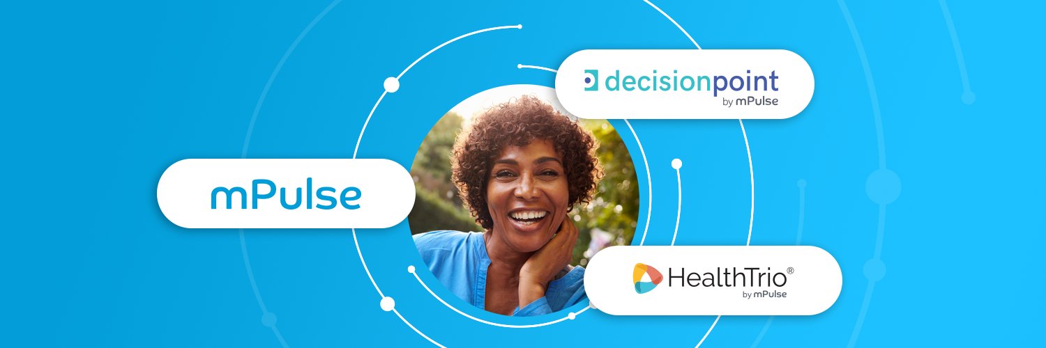 healthtrio's profile banner image