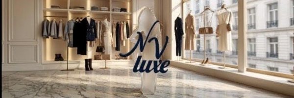 NVluxeMgmt Profile Banner