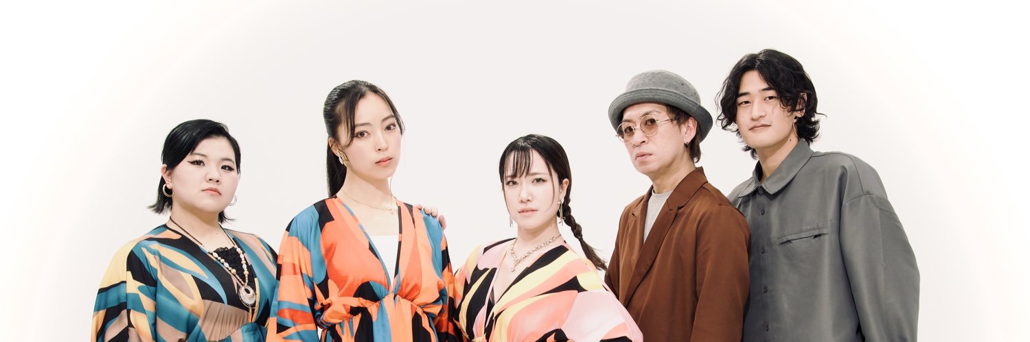 T-Pis亜耶（アヤ） banner