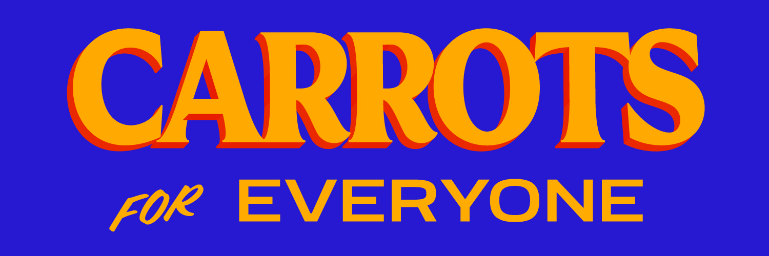 🇺🇸 Iain Cole banner