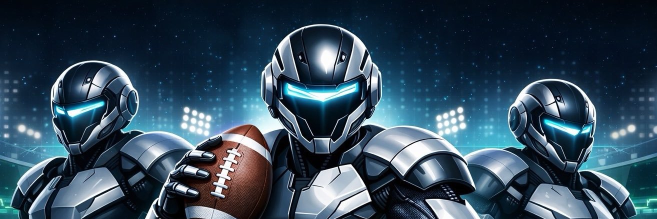 AFLCommission's profile banner image