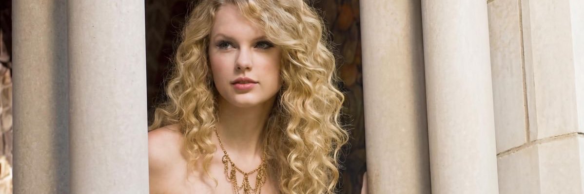 chao kavia (taylor's version) banner