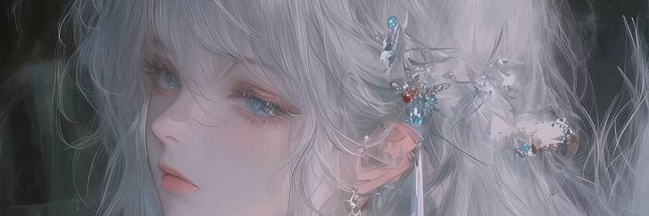 RealEstateMen's profile banner image