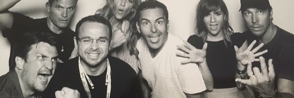 JacobVernSnyder's profile banner image