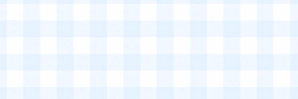 𝚜𝚎𝚛𝚒𝚔𝚊 banner