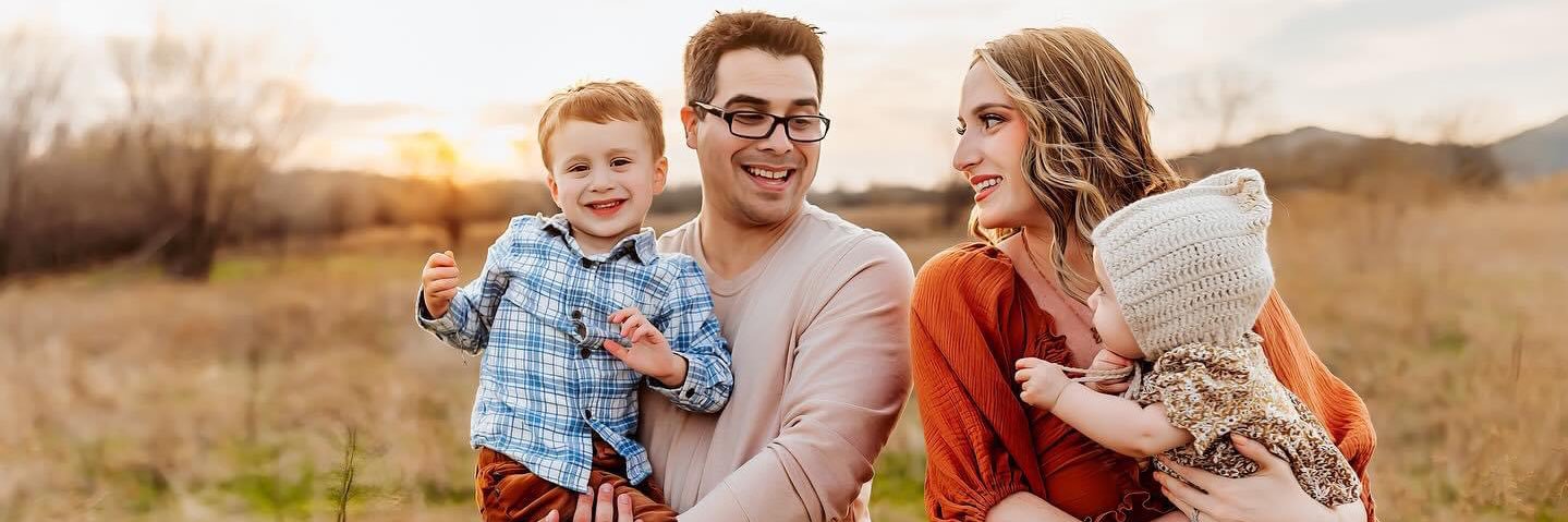 brookeivy's profile banner image