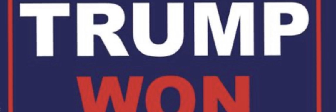 Joshua Burr banner