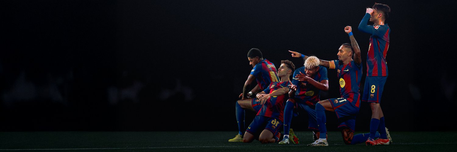 Az-Adar, el vago banner