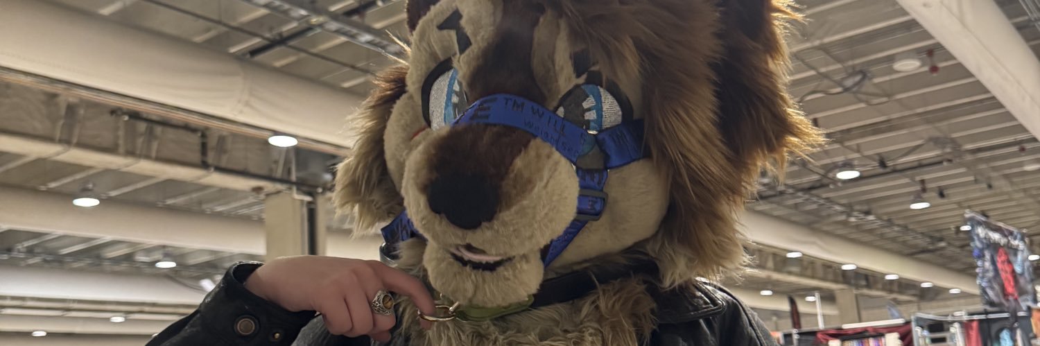 wolfsprivacc's profile banner image