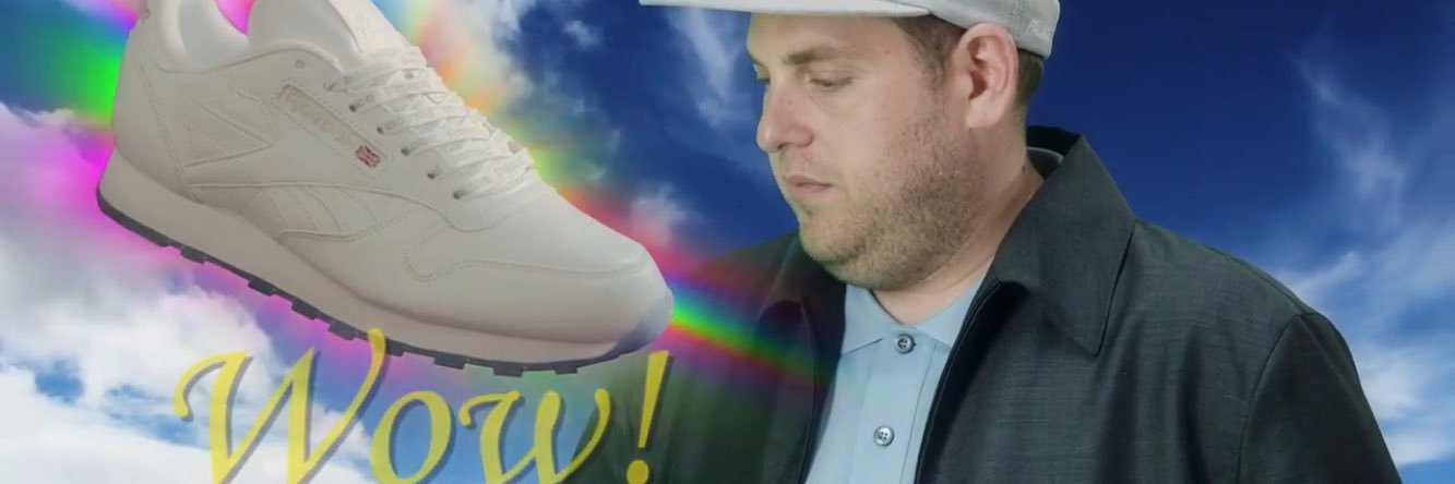 Ryan_Loebell's profile banner image
