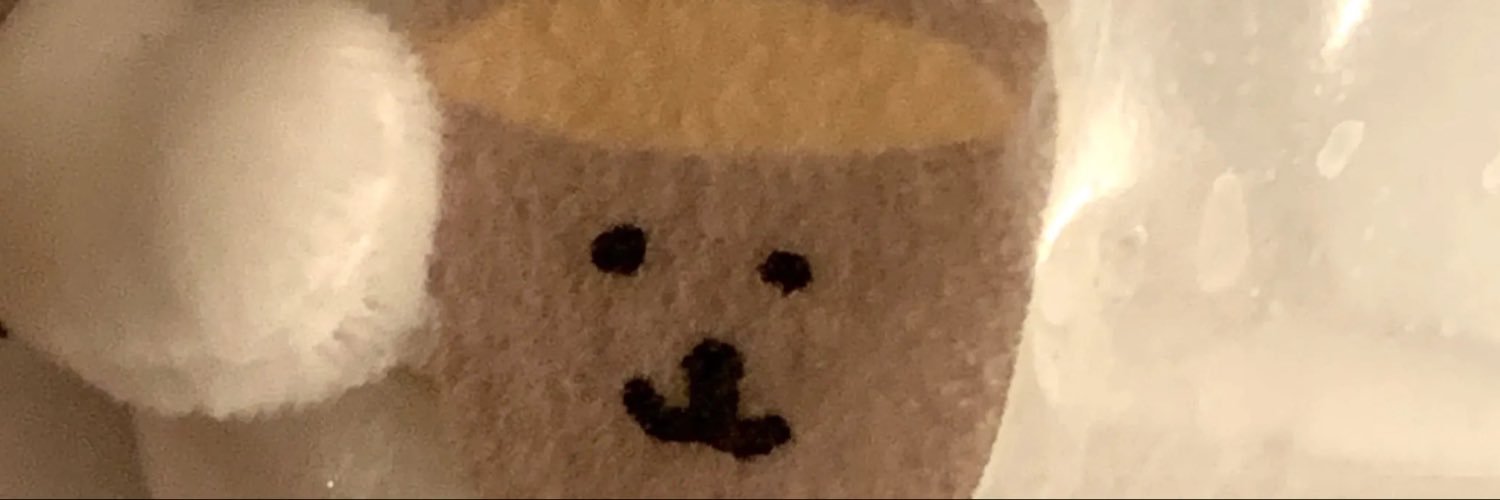 ah_fly's profile banner image