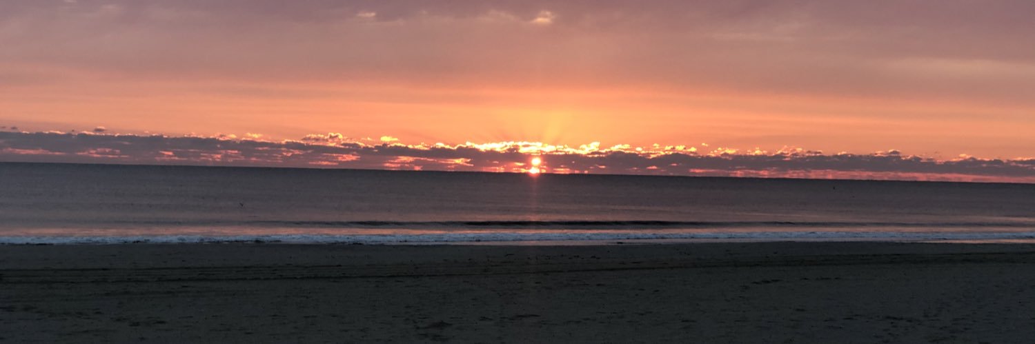 paxamicus24's profile banner image