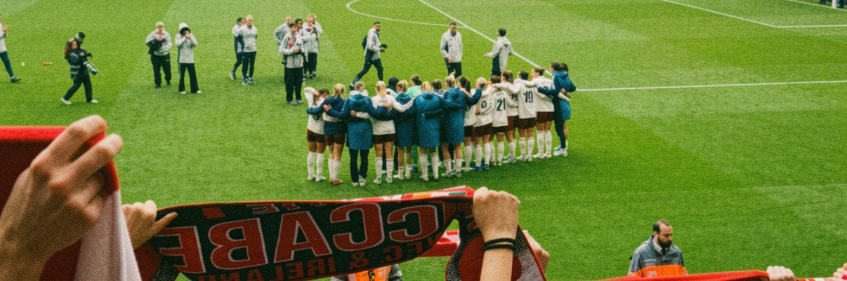 elsmae_'s profile banner image