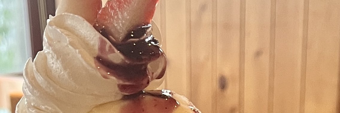 nugget_asa's profile banner image