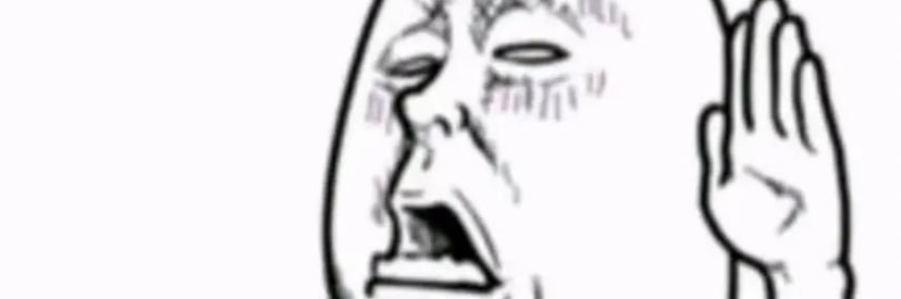 slimcatxD's profile banner image