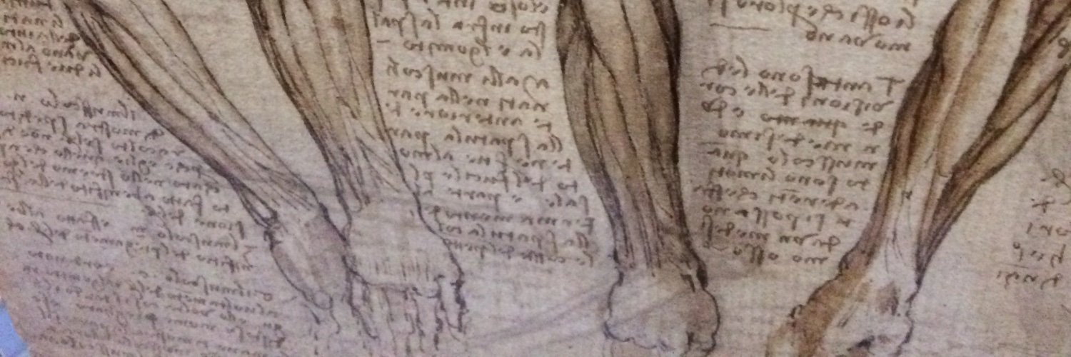 Samantha Aspinall 💙 banner