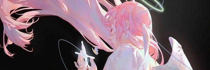 fifi 🍧 banner