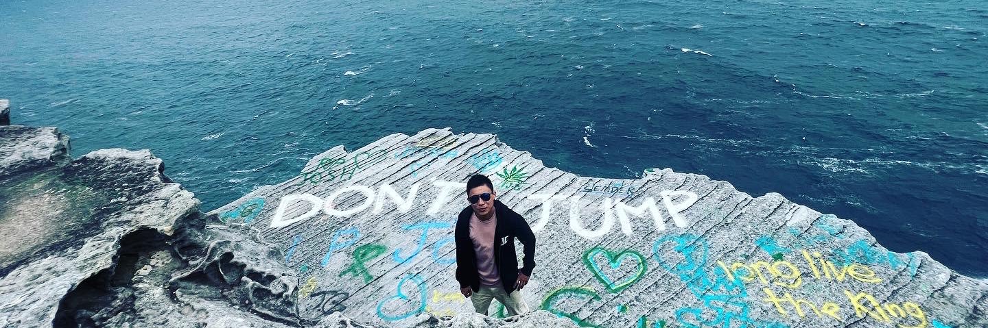 陳超擁共反華3 banner