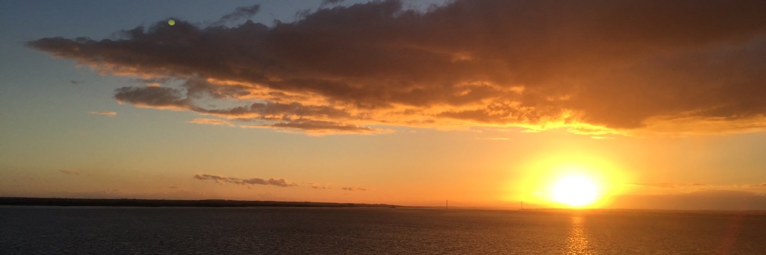 richardfenwick's profile banner image