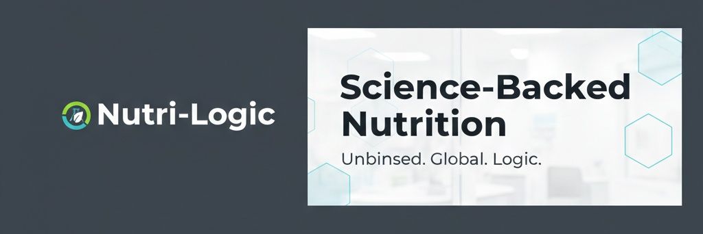 TheNutriLogic's profile banner image