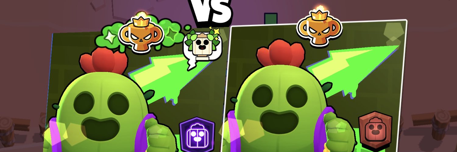 ひなちょす banner