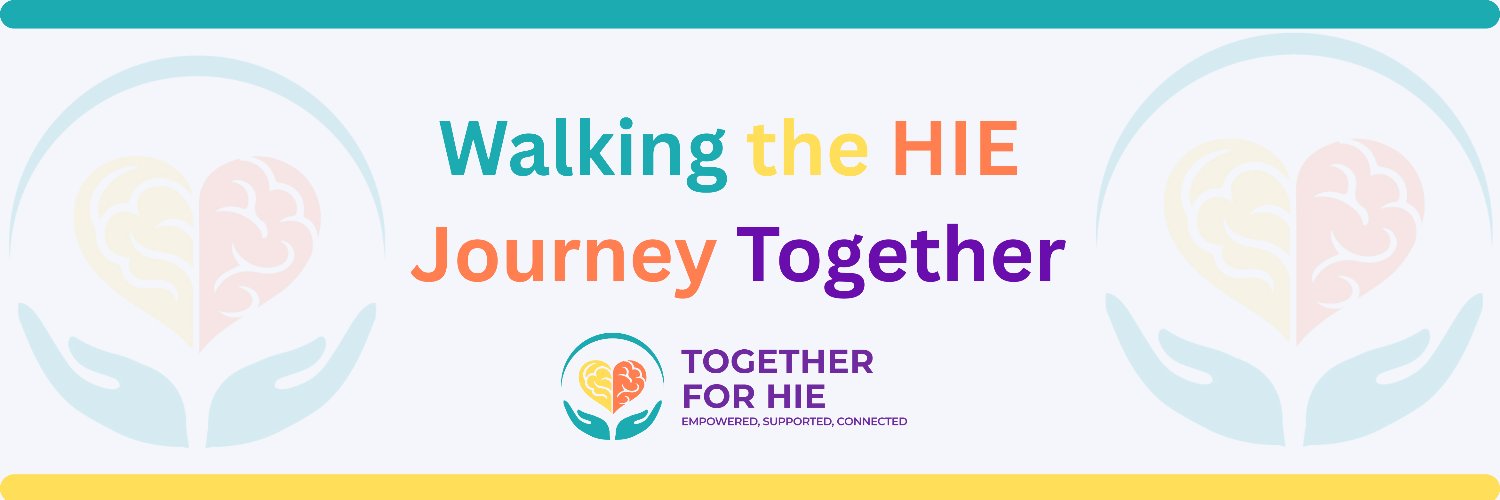 T4HIE's profile banner image