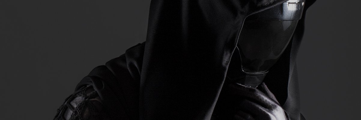 OnlyThumPer's profile banner image