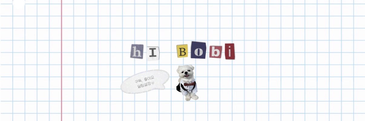 하이보비 banner