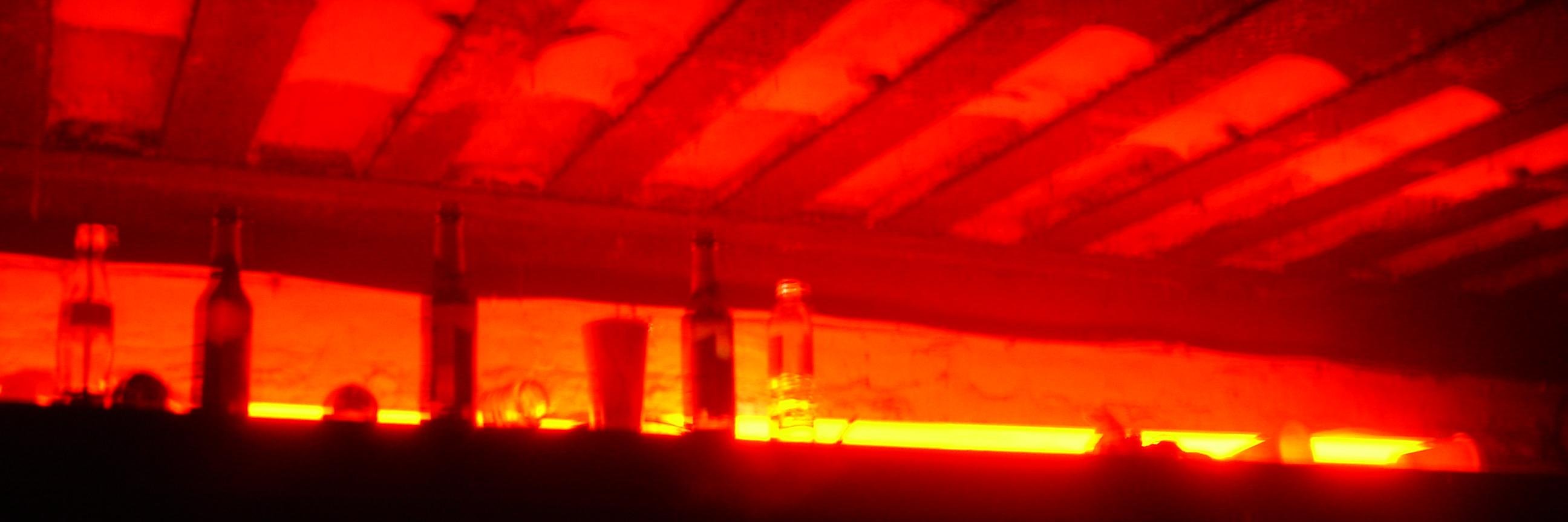 Mixotic Netlabel banner